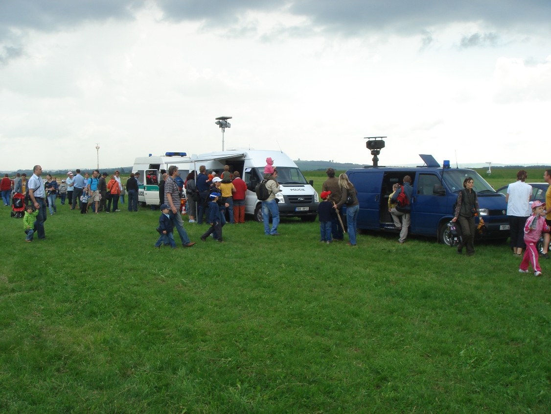 Dětský den/008.jpg