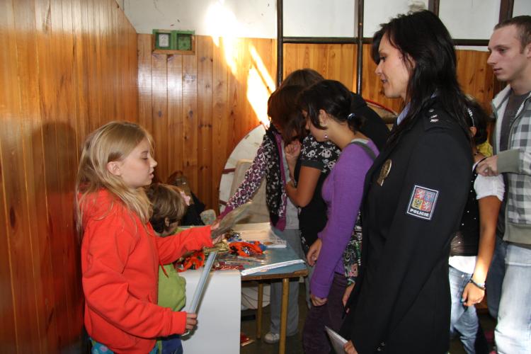 Detsky domov 30.8.10 