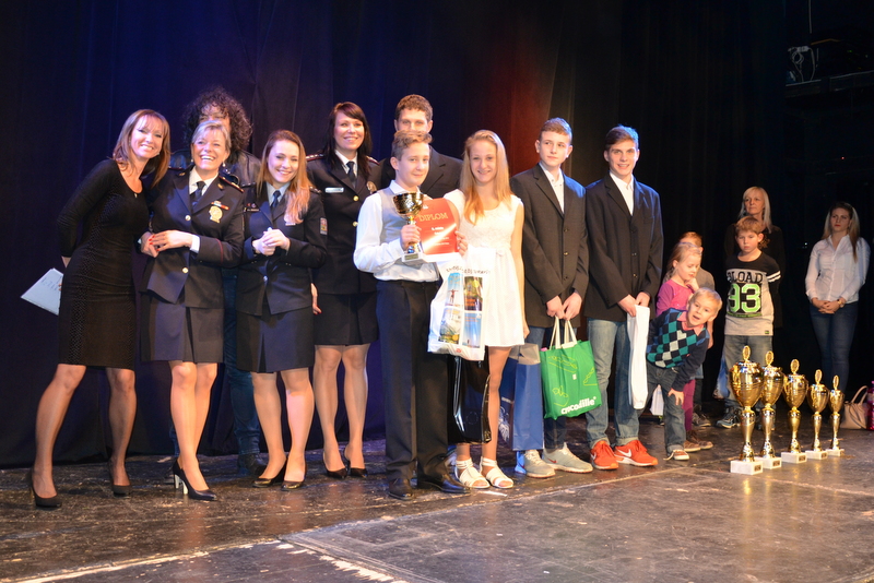 Dětský domov cup 03.JPG