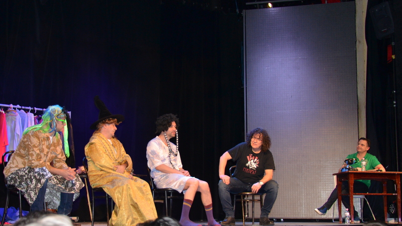 Dětský domov cup 12.JPG