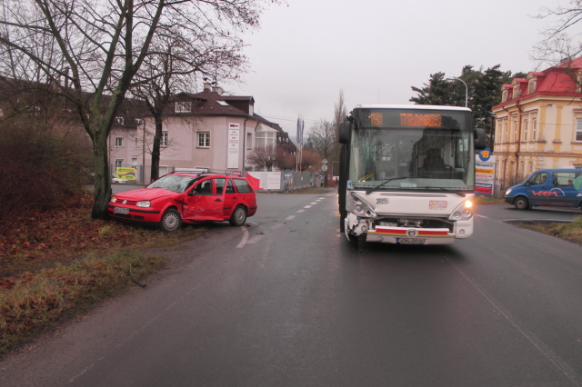 Dn - bus2