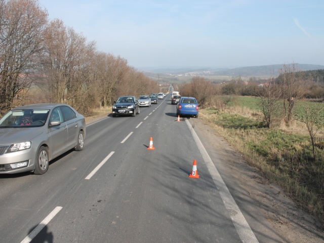 Dn1) Libkovice