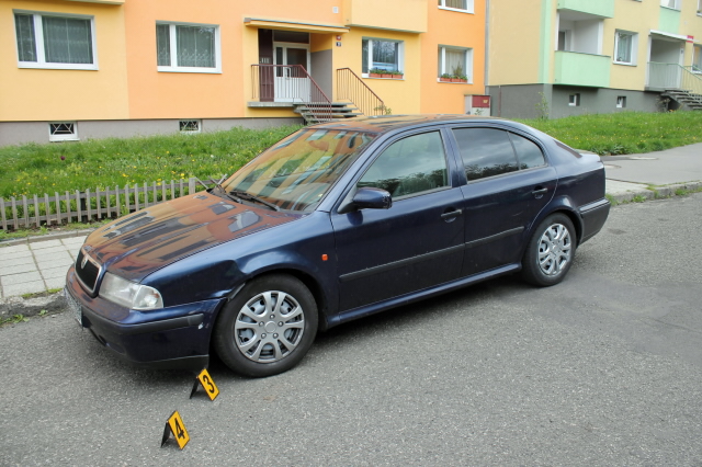 Dn2) Úvalská.