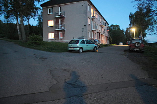 Dn3) Bražec.