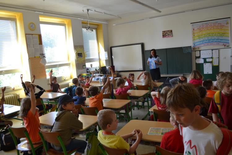 Dny IZS (1)