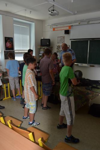 Dny IZS (12)