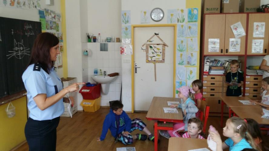 Dny IZS (14)