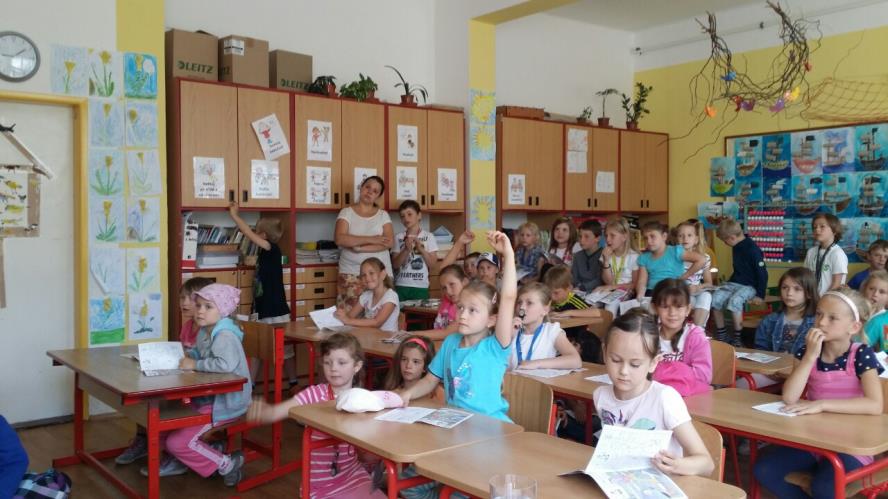 Dny IZS (15)