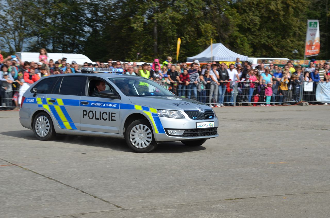 Dny NATO 2016 (14).JPG