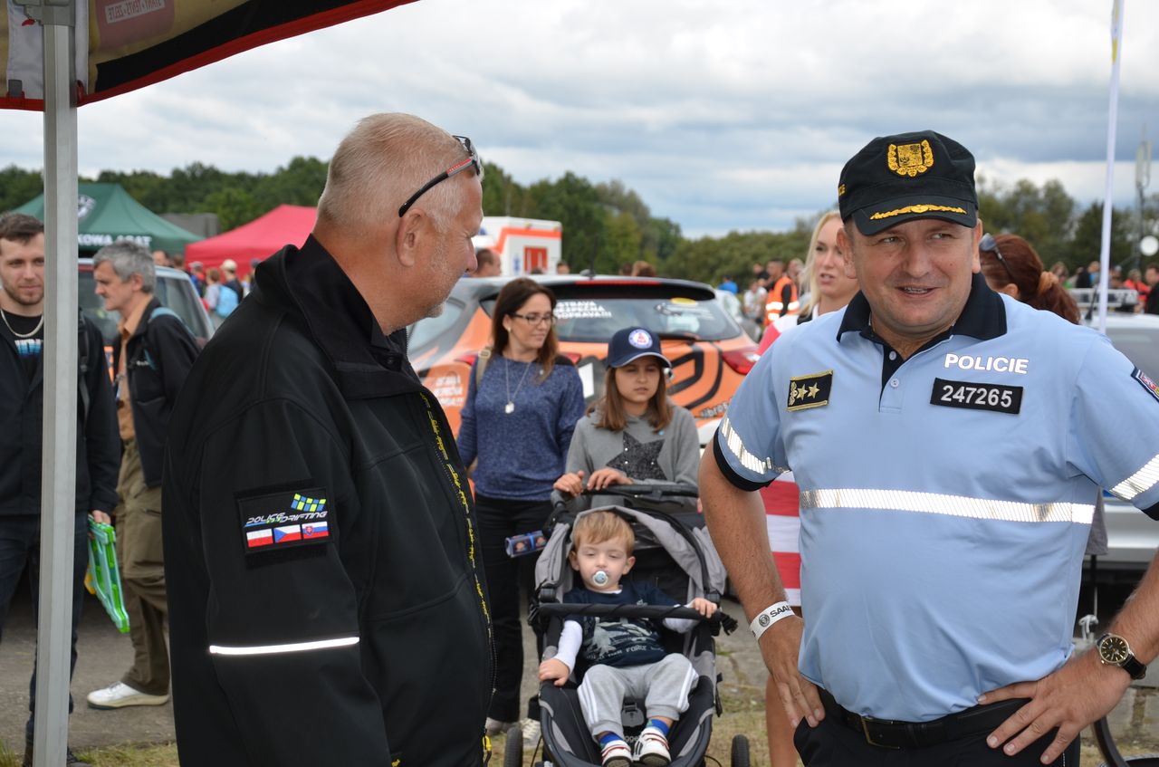 Dny NATO 2016 (18).JPG