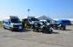 Dny NATO 2016 (01)
