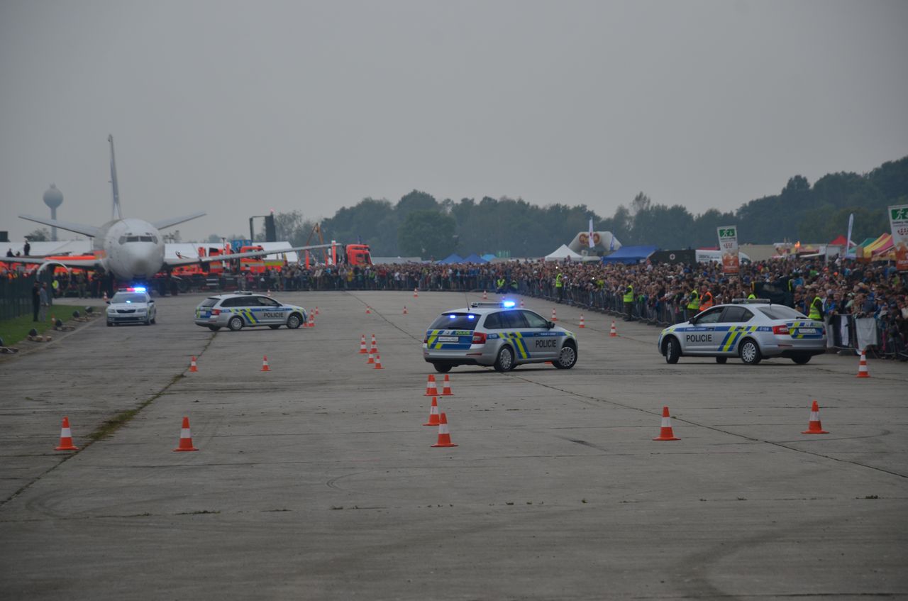 Dny NATO 2016 (05).JPG