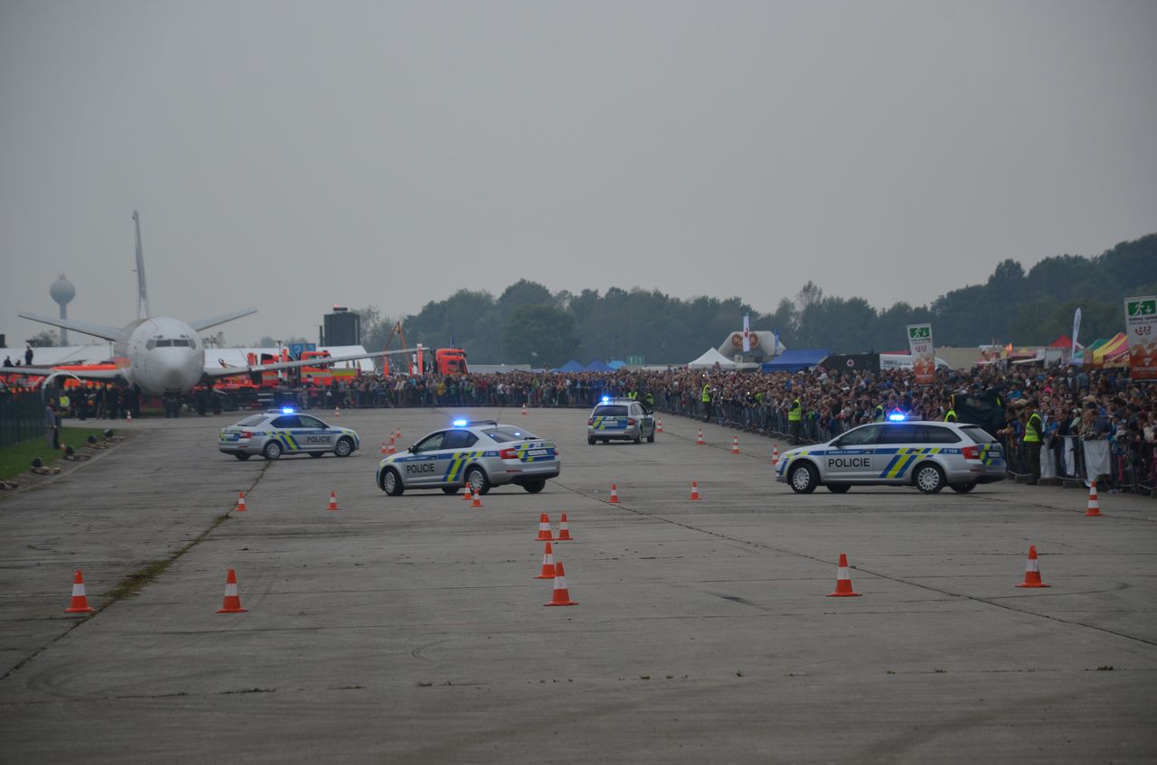 Dny NATO 2016 (06).JPG