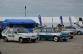 Dny NATO 2016 (08)