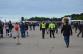 Dny NATO 2016 (09)