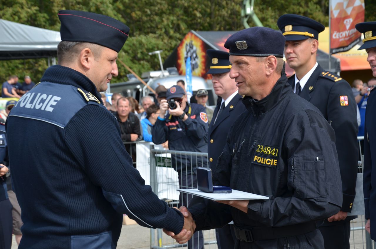 Dny NATO 2016 (11).JPG