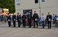 Dny NATO 2016 (12)