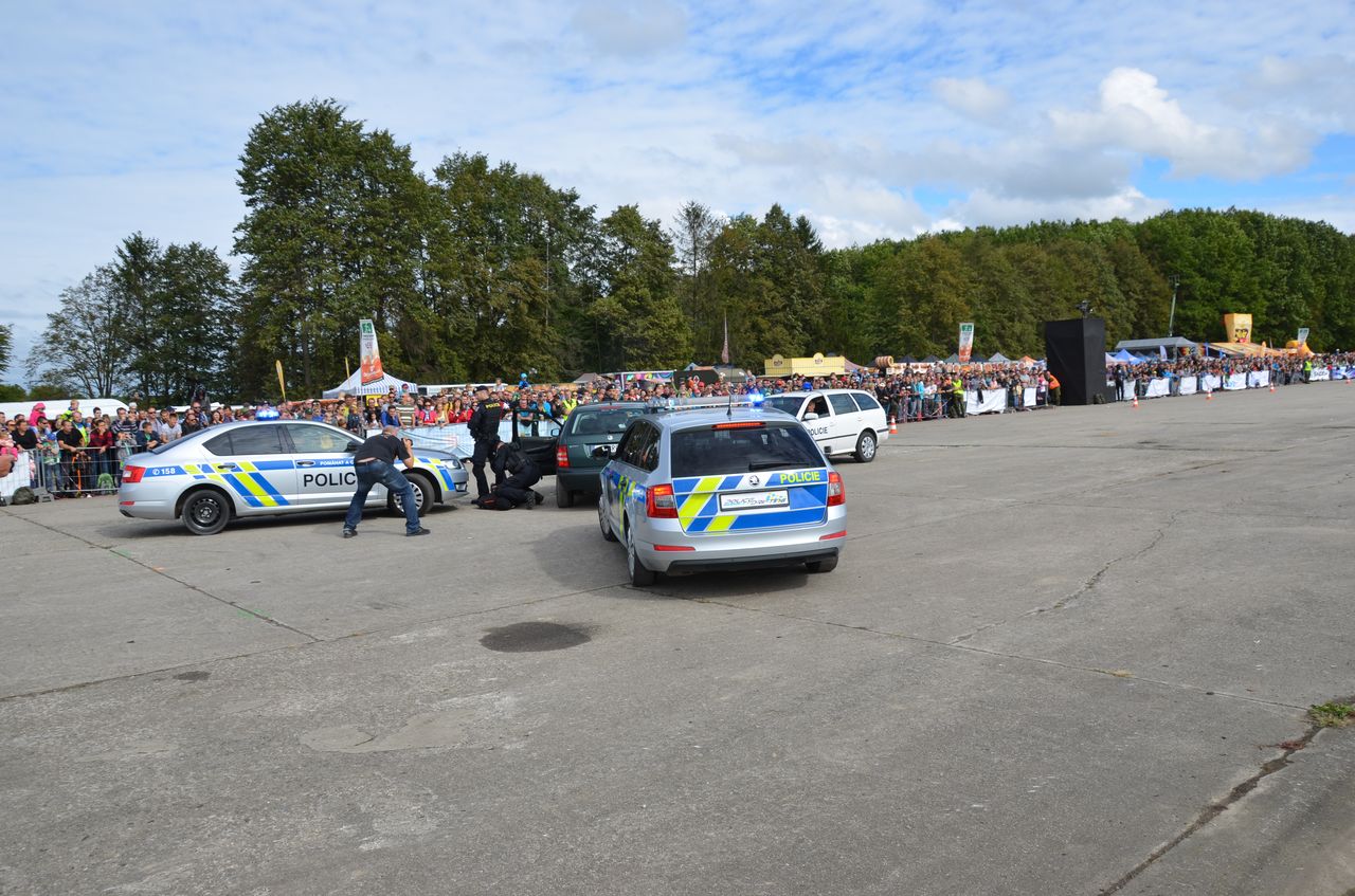 Dny NATO 2016 (15).JPG