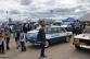 Dny NATO 2016 (16)