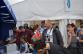 Dny NATO 2016 (19)