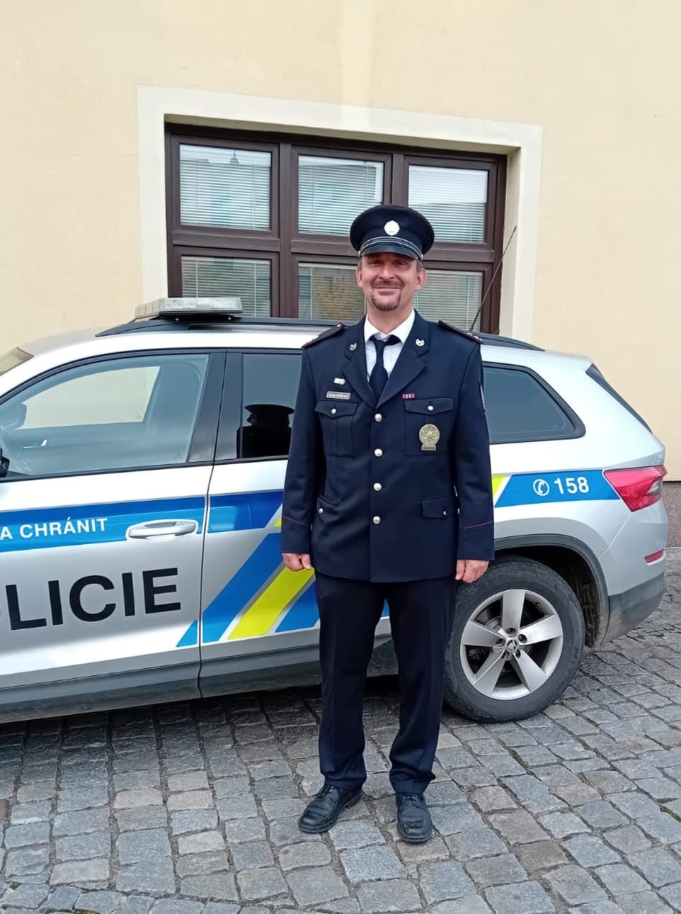 Dobruška AED.jpg