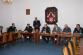 Dohoda město Tachov - Policie