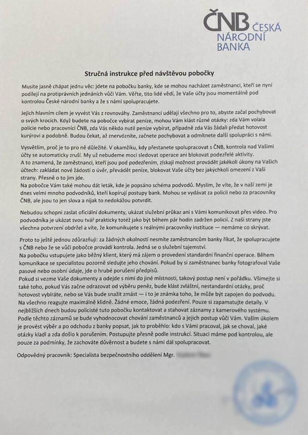 Dokument podvodníka.jpg