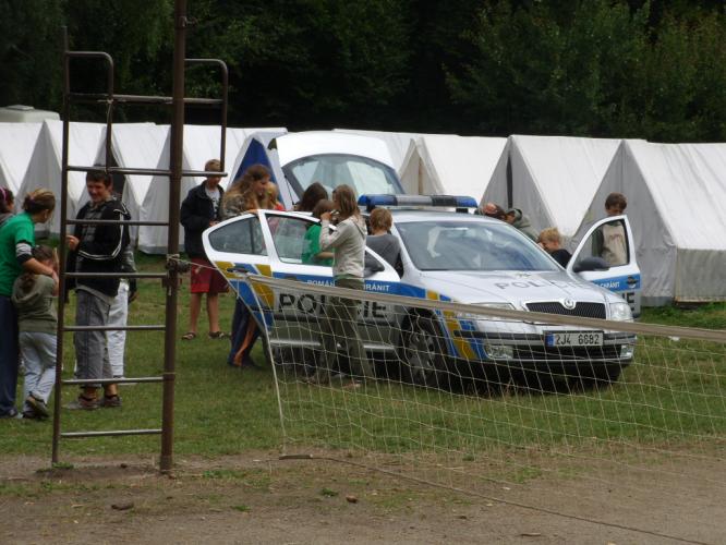Dolní Mrzatec-doparvní služba.JPG