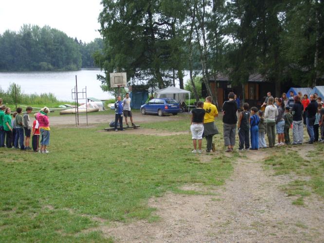 Dolní Mrzatec-nástup.JPG