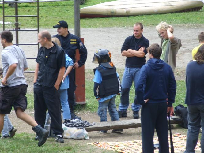 Dolní Mrzatec-pořádková jednotka.JPG