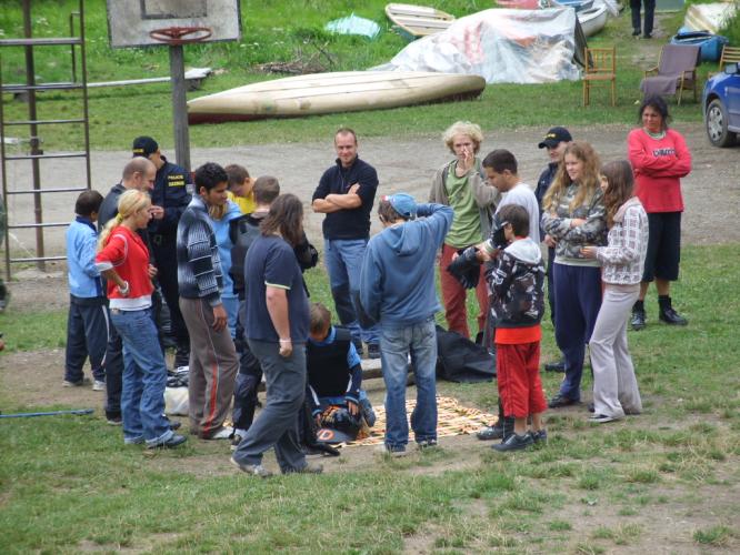 Dolní Mrzatec.JPG