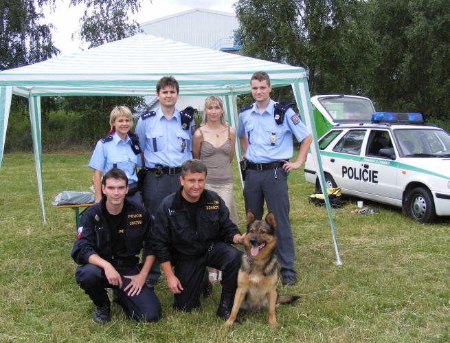 Dolní Třebonín 009.jpg