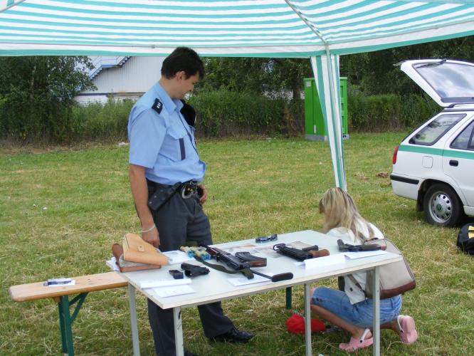 Dolní Třebonín 041.jpg