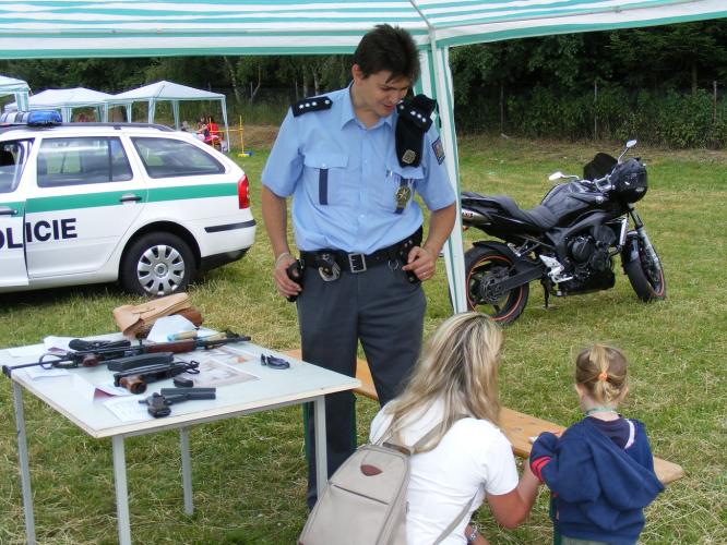 Dolní Třebonín 042.jpg