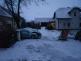 Domašín 9.12.2010