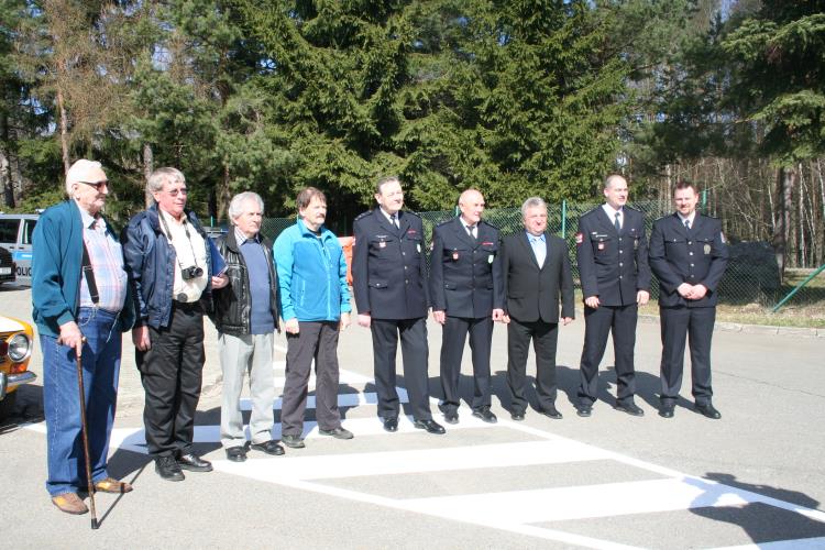 Domašov_vedoucí.jpg