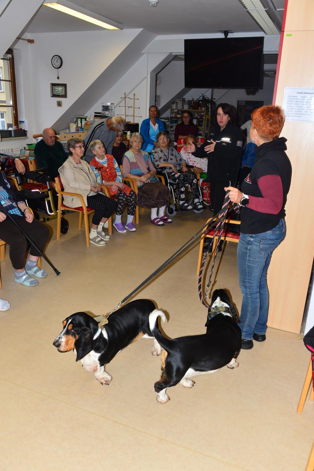 Domov pro seniory-Blatná 13.11.2024-21.jpg