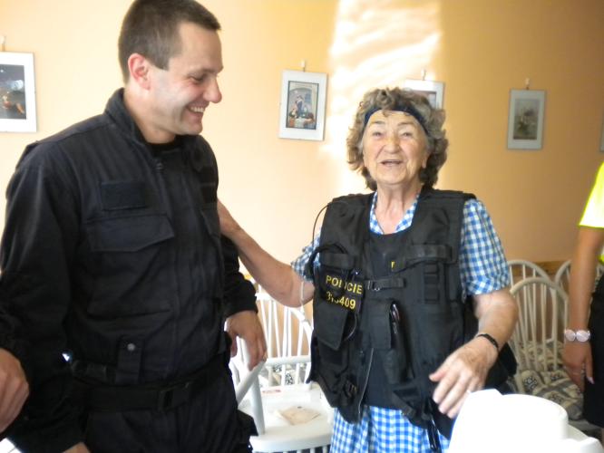 Domov pro seniory Koniklecova (9).jpg