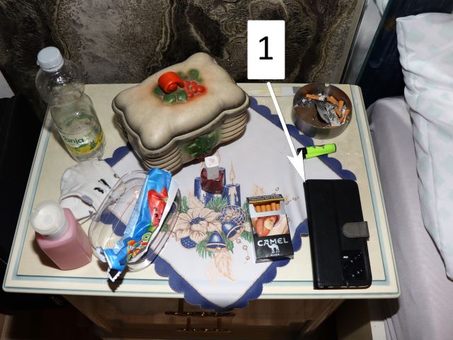 Domovní prohlídka (2).JPG