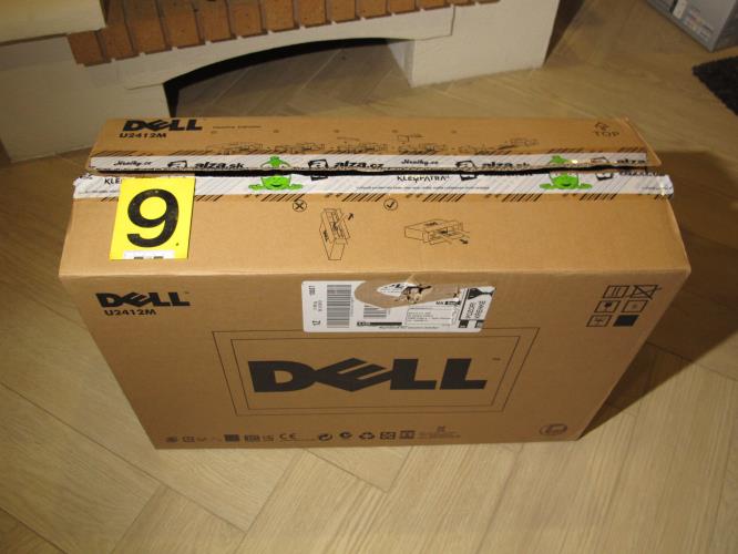 Domovní prohlídka5