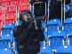 Doosan Arena