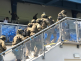 Doosan Arena