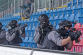 Doosan Arena