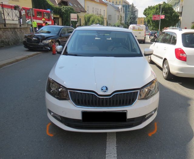 Doporavní nehoda Luhačovice 3.JPG