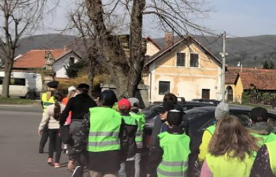 Dopr.výchova 1.JPG