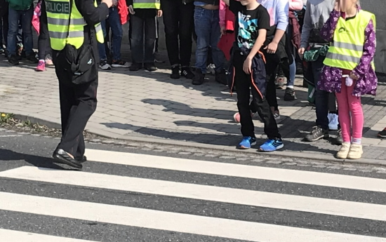 Dopr.výchova 4.JPG