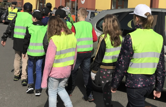 Dopr.výchova3.JPG