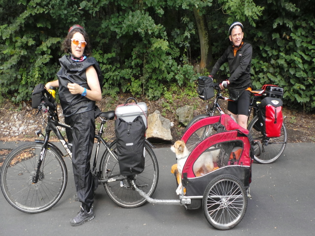 Dopravně bezpečnostní akce