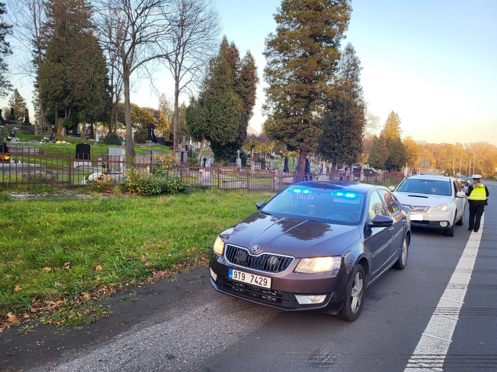 Dopravně bezpečnostní opatření I.jpg