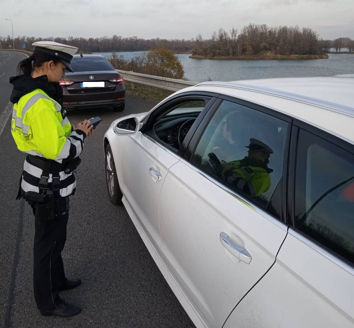 Dopravně bezpečnostní opatření V.jpg